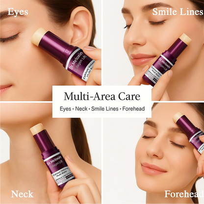 🔥 Final Hours! Save 75% on Dr.Meloxin Eye Balm + Eye Patch Set – Limited Stock