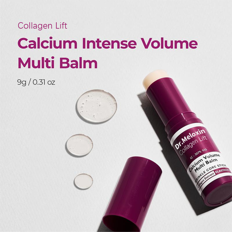 🔥 Final Hours! Save 75% on Dr.Meloxin Eye Balm + Eye Patch Set – Limited Stock