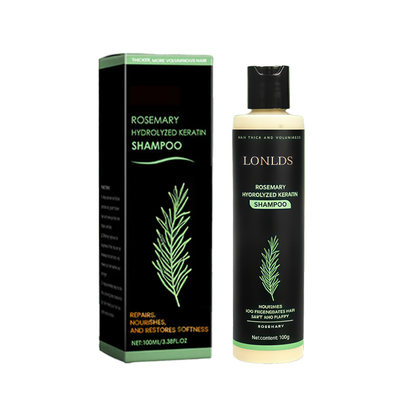 🔥 Final Hours! Save 78% on LONLDS® Rosemary Keratin Shampoo – Limited Stock: Only 58 Bottles Left!
