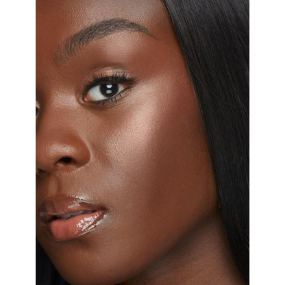 🐣Last 3 hours 60% off⏰eye & cheek palette - eyeshadow and highlighter makeup(Free Contour Brush)