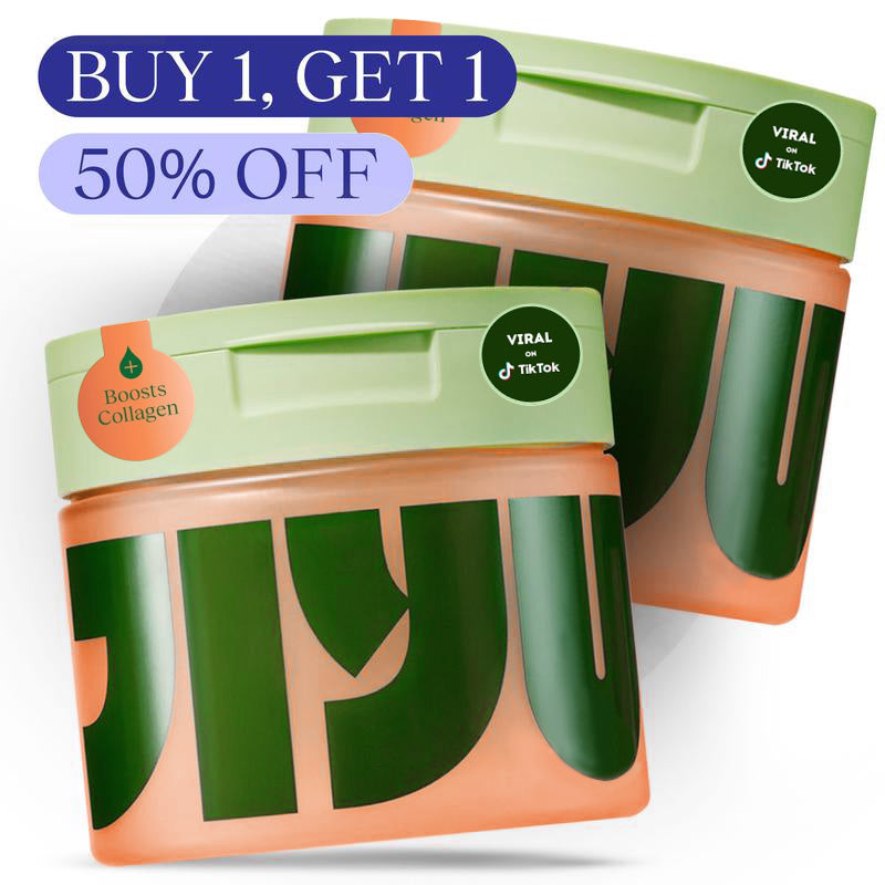 🌟 Buy 1 Get 1 Free 🌟(200 clean)$14.99 Each