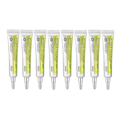 🍭Made and shipped from the USA 💫Rolimey® Botox & Vita-A Retinol Shot Wrinkle-Lift Tightening cream - Last Day Promotion 70% OFF